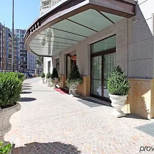 Marconi Milano