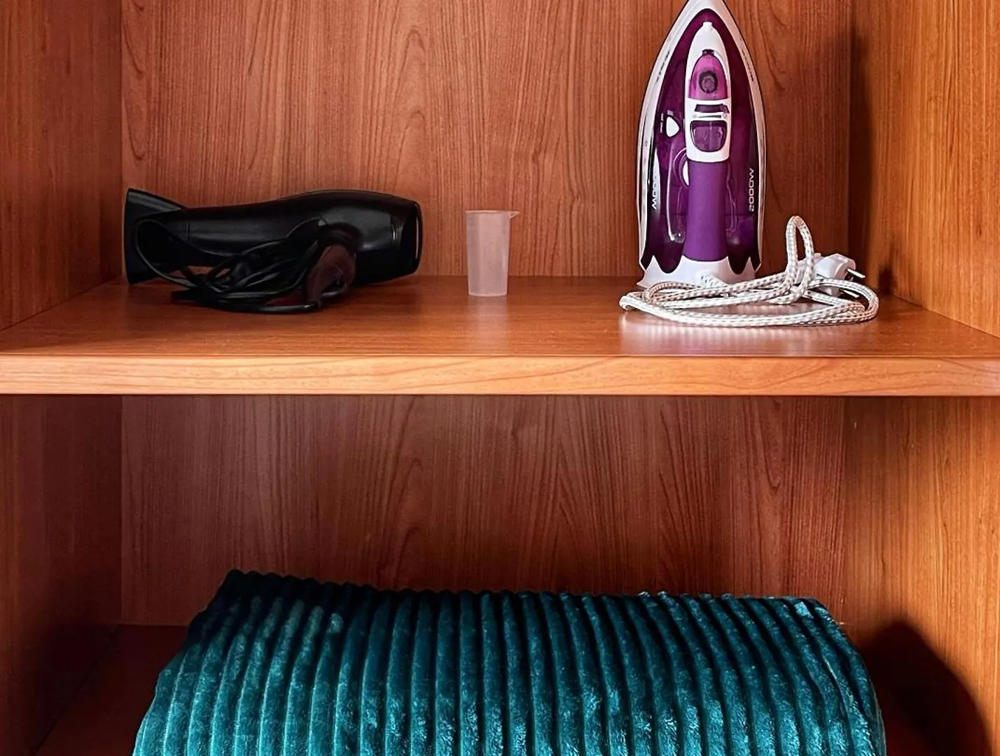 Cozy Green Studio Milánó 0*,  Olaszország